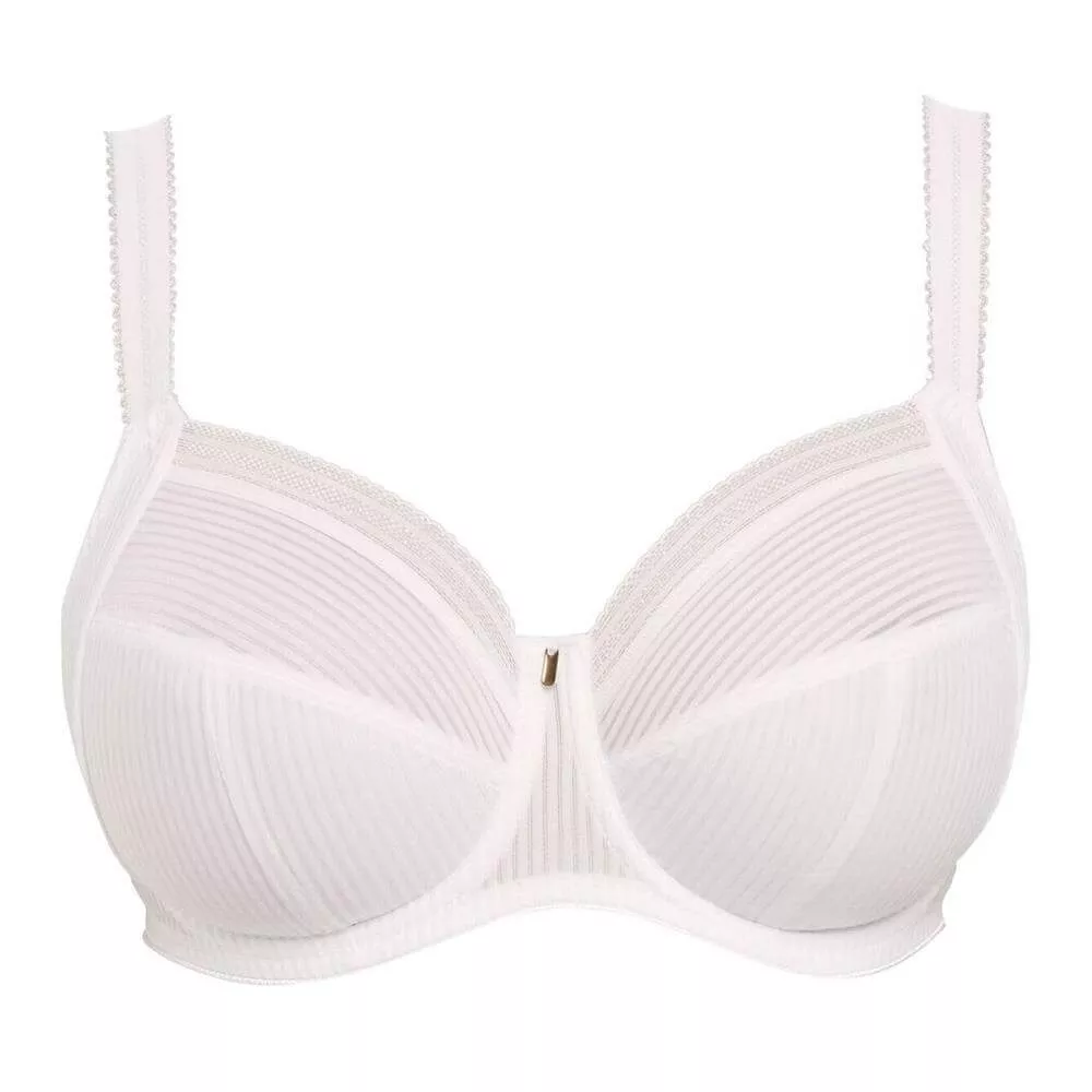 Fantasie Fusion Full Cup Bra